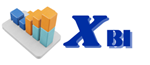 X-BI